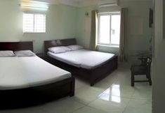 อื่นๆ 5 Thien Truc Guest House