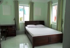 Others 3 Thien Truc Guest House