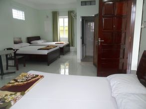 Others 4 Thien Truc Guest House
