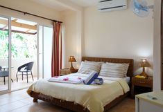 อื่นๆ 6 El Galleon Beach Resort Asia Divers