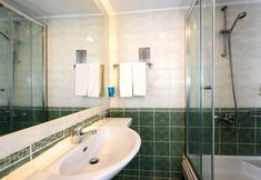 その他 6 AQI Pegasos Club