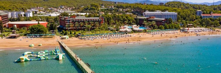 その他 AQI Pegasos Club