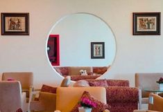 その他 2 AQI Pegasos Club