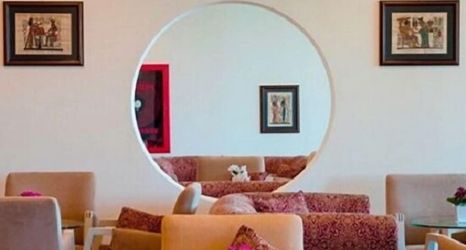 その他 2 AQI Pegasos Club