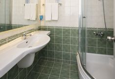 その他 7 AQI Pegasos Club