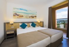 その他 4 AQI Pegasos Club