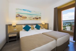 その他 4 AQI Pegasos Club