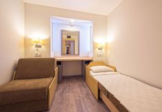 その他 3 AQI Pegasos Club