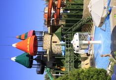 其他 5 AQI Pegasos Royal