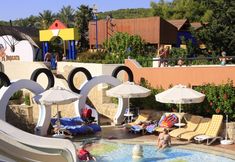 其他 6 AQI Pegasos Royal