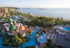 其他 4 AQI Pegasos Royal