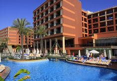 其他 7 AQI Pegasos Royal