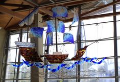 其他 3 AQI Pegasos World