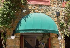 其他 4 Marmaris Bay Resort - Adults Only