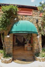 Others 4 Marmaris Bay Resort - Adults Only