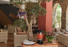 其他 6 Marmaris Bay Resort - Adults Only