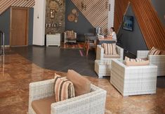 其他 5 Marmaris Bay Resort - Adults Only