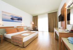 その他 4 AQI Hydros Club