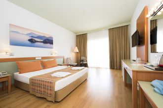 その他 4 AQI Hydros Club