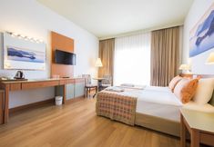 その他 5 AQI Hydros Club