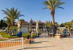 その他 3 AQI Hydros Club