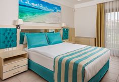 その他 7 AQI Hydros Club