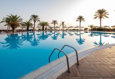 その他 2 AQI Hydros Club