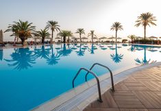 Others 2 AQI Hydros Club