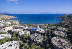 其他 2 Selectum Collection Bodrum (Ex. Kairaba Bodrum Imperial)