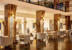 其他 4 Selectum Collection Bodrum (Ex. Kairaba Bodrum Imperial)