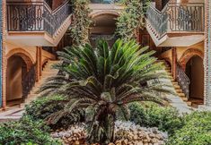 其他 7 Selectum Collection Bodrum (Ex. Kairaba Bodrum Imperial)