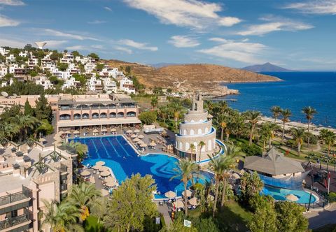 其他 Selectum Collection Bodrum (Ex. Kairaba Bodrum Imperial)