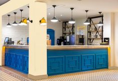 其他 6 Selectum Collection Bodrum (Ex. Kairaba Bodrum Imperial)