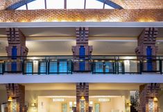 其他 5 Selectum Collection Bodrum (Ex. Kairaba Bodrum Imperial)