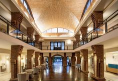 其他 3 Selectum Collection Bodrum (Ex. Kairaba Bodrum Imperial)