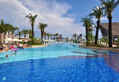 Lainnya 6 Holiday Village Turkiye