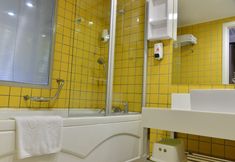 Lainnya 5 Holiday Village Turkiye