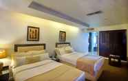 Lainnya 6 Hotel Agrabad