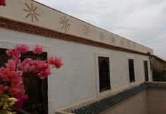 其他 3 Riad Puchka