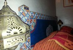 其他 2 Riad Puchka