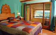 Others 7 Hotel Rural Campalans