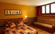 Others 3 Hotel Rural Campalans