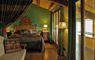 Others 5 Hotel Rural Campalans