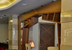 その他 6 Warwick Ankara