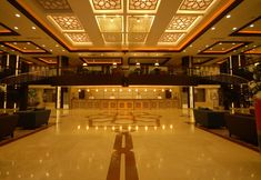 其他 5 Suhan Cappadocia Hotel & Spa