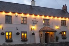 其他 Babbling Brook