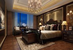 Lainnya 6 Howard Johnson Zunyue Hotel Chengdu