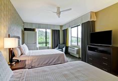 其他 3 Homewood Suites by Hilton Seattle-Issaquah