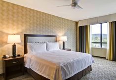 其他 5 Homewood Suites by Hilton Seattle-Issaquah