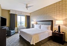 其他 7 Homewood Suites by Hilton Seattle-Issaquah